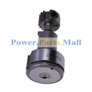 1 pc Fuel Injection Pump Plunger 4N-4997 4194750 Fit For Caterpillar Engine