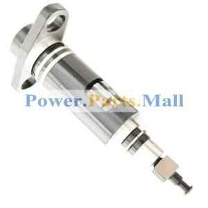 1pc High Pressue Diesel Injection Pump Plunger Barrel U4428 2418425978 2425-978