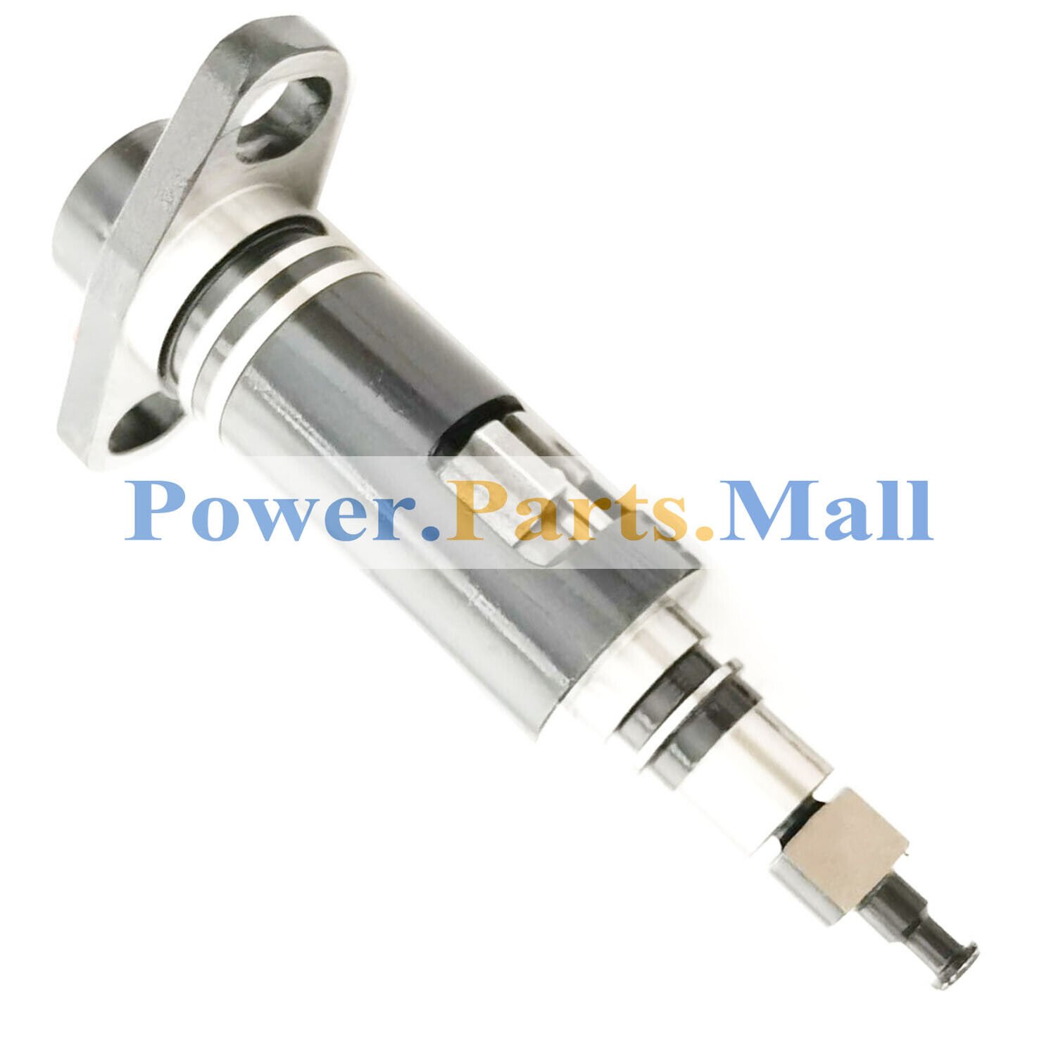 1pc High Pressue Diesel Injection Pump Plunger Barrel U4428 2418425978 2425-978