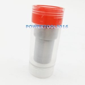 New Injector Nozzle SD12 for Kubota L245DT Tractor D1101A Engine