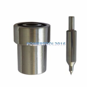 New 1 piece Fuel Injector Nozzle for ZEXEL105007-1390 Bosch 9432612000