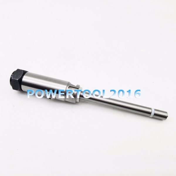 Replace 1007556 Fuel Pencil Injector Nozzle fits for Caterpillar CAT 3406B 3406C