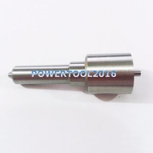 Fuel Injector Nozzle DSLA150PN926 for Yanmar Diesel Engine