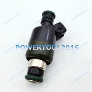Fuel Injector Nozzle 17123919 For Chevrolet CORSA 1.0 8V MPFI