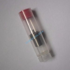 One Piece Fuel Injector Nozzle for Kubota D905 D1005 D1105 Engine Nozzle