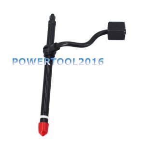 2pcs/lot Fuel Injector Nozzle CAT 9N2366 9L9263 for Caterpillar 1100 3100 Engine