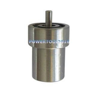 One piece DN0PDN158 Fuel Injector Nozzle for YANMAR BOSCH Diesel
