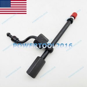 9N3979 0R2503 Pencil Fuel Injector Nozzle 1W5829 for CAT Caterpillar Engine 3208
