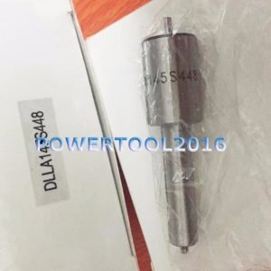 4 pcs Fits for FIAT LANCIA Diesel Nozzle Fuel Injector 0433271199 DLLA145S448