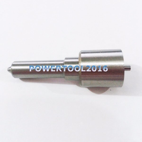 One Piece Fuel Injector Nozzle 0433171276 for CASE IH