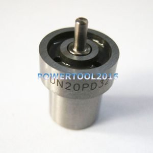 Fuel Injector Nozzle DN20PD32 for Toyota 1PZ 1HZ 1CL 2CT 3CT Zexel 105007-1450