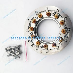 Turbo Nozzle Ring 17201-0L040 17201-30110 for Toyota D4D 1KD-FTV Turbocharger