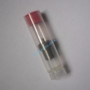 Fuel Injector Nozzle DN4PD57 for Toyota 2L 3L 5L 105007-1260 093400-5571