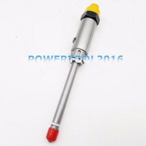 2 pieces NEW fuel Injector Nozzle 4W7017 OR3421 for CATERPILLAR CAT 3406B