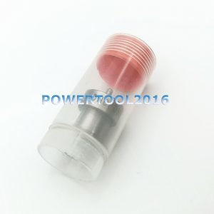 33815 42020 Fuel Injector Nozzle 9432610062 for HYUNDAI Mitsubishi 2.5-2.7 86-