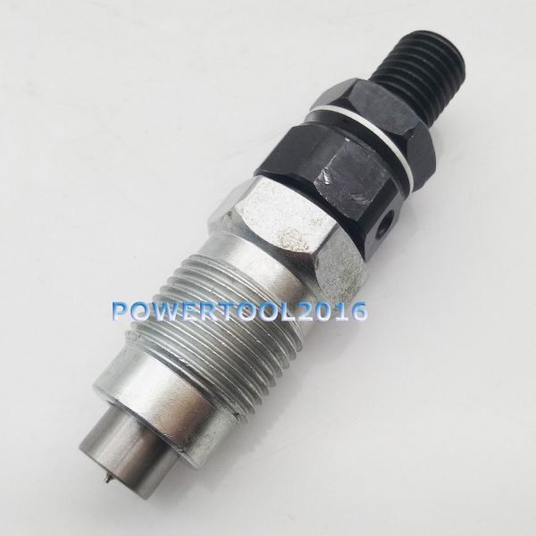 New Fuel Injector 16032-53900 Injection Fits for Kubota D905 Engine