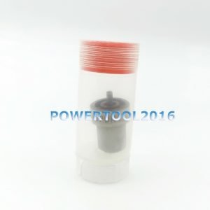 4pcs Fuel Injector Nozzles 093400-5310 DN0PD31 for Toyota 1N-T Diesel Engine