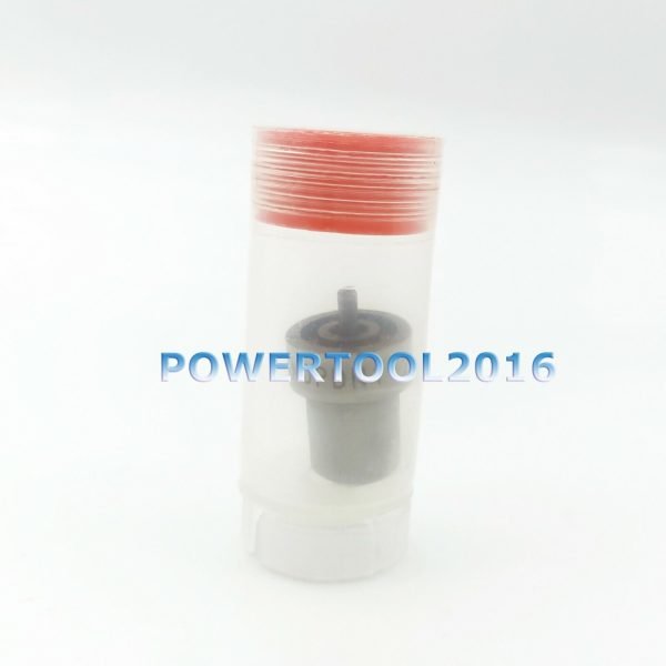 4pcs Fuel Injector Nozzles 093400-5310 DN0PD31 for Toyota 1N-T Diesel Engine