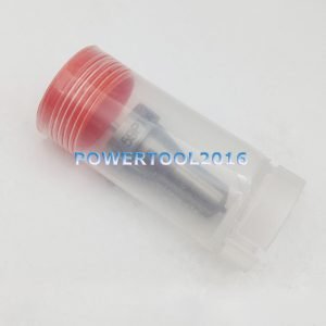For Yanmar Diesel Engine Injector Nozzle DL-159P174 DLLA159P174