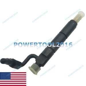5I7706 Fuel Injector Nozzle for Caterpillar CAT E312B E320B E311B E322B E321B