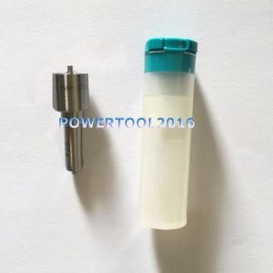 One Piece Injector Nozzle DLLA150P1074 for Kubota M704 Diesel Engine