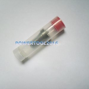 1 piece Diesel Engine Injector Nozzle 150P215TEO