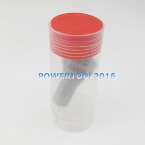 Injector Nozzle For Takeuchi TB250,TB235 with Yanmar 4TNV88-BPTB Engine