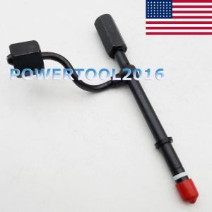 NOZZLE ASSY 9N3700 1P5013 for Caterpillar (CAT)