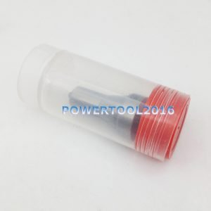 One Piece Nozzle For Diesel Engine Yanmar 3TNE88 3TNV88 4TNV88 3D84 3D84E