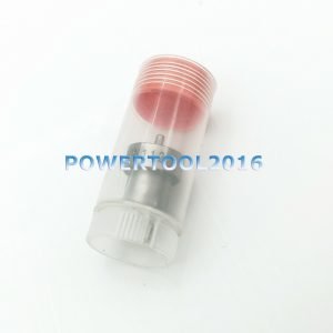 6Pcs Injector Nozzles 105007-1120 DN0PDN112 For Mitsubishi 4D56 Engine