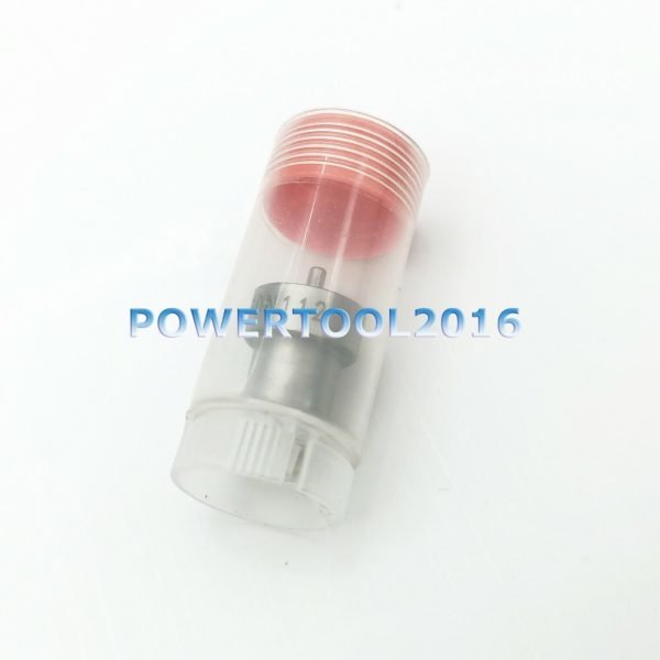 One piece Diesel Injection Nozzle DN 0 PDN 112 for Mitsubishi DN0PDN112