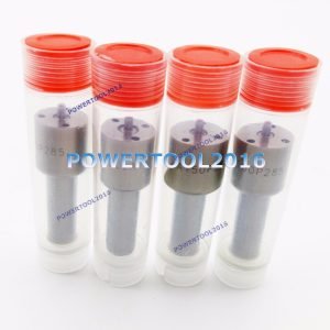 4 pieces/lot NEW fuel Injector Nozzle DLLA150P285