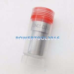1993-1998 Mercedes Benz W124 W140 S350 0434250176 Injector Nozzle DN0SD314