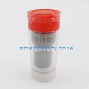 New Alfa Romeo Giulia 1.8 D Injector Nozzle DN12SD12 0434250027 ND-DN 12 SD 12