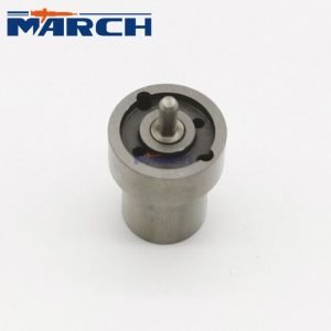 4pcs Fuel Injector Nozzle Tip DN0PDN124 for ISUZU Trooper Holden 3.1TD 4JG2