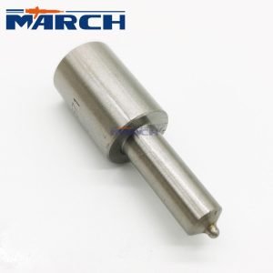 6pcs Injector Nozzle DLL150S6571 for Holland Fordson Power Super Major 200 BUILT