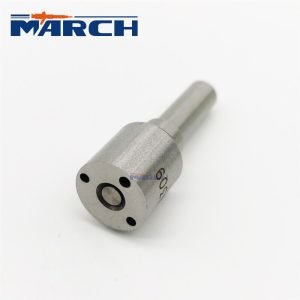 4Pcs Injector Nozzle DLLA144PN309 for ISUZU Holden D-Max Rodeo CAMEO AMIGO 4JH1