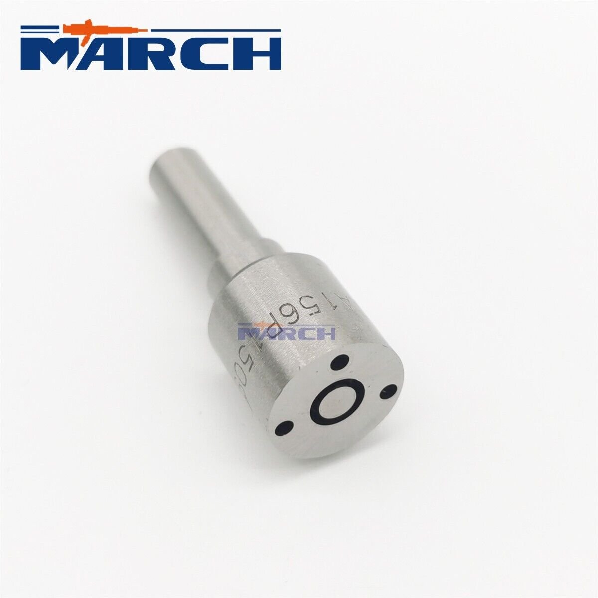 4pcs Fuel Injector Nozzle Tips DLLA156P1509 for Hyundai Kia 1.5 d 1.6d D4FB CRDi