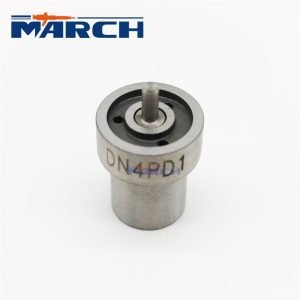 4pcs Injector NozzleTip DN4PD1 for TOYOTA Corolla Carina Lite Ace 1C 1CL 2C 2CL