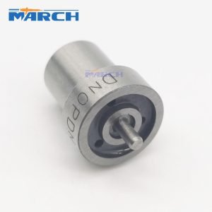 4Pcs Fuel Injector Nozzle DN0PDN112 for Mitsubishi L200 Pajero 4D56 Kia Bongo