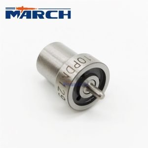 4pcs Fuel?Injector Nozzle Tips DN10PDN129 for Mitsubishi Pajero 2.8d 4M40