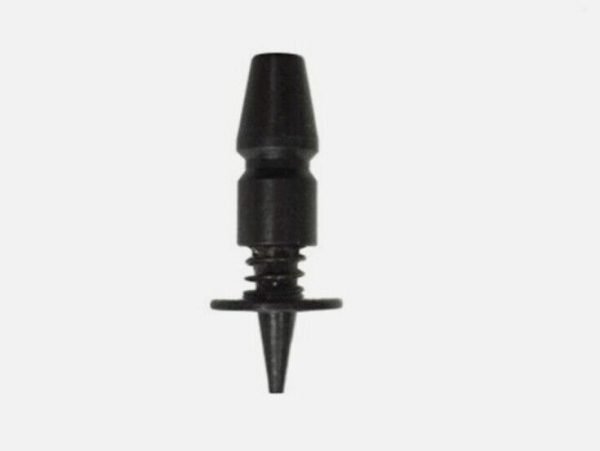 New ceramic nozzle CN065 is suitable for Samsung SMT mounter 1Pcs