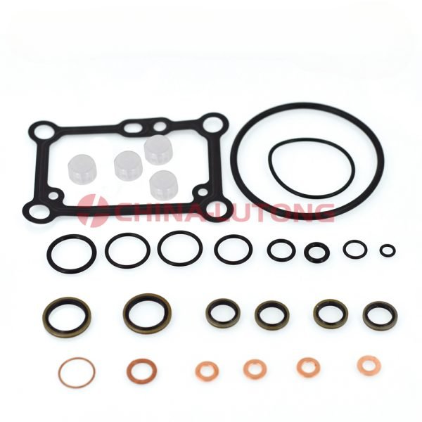 Diesel X7 Fuel Injector Pump Rebuild Kits For Yanmar X.7 129927-51741 Head Rotor Engine 4TNV98T 4TNV98 4TNV94 4TNV94L S4D106 - Image 3