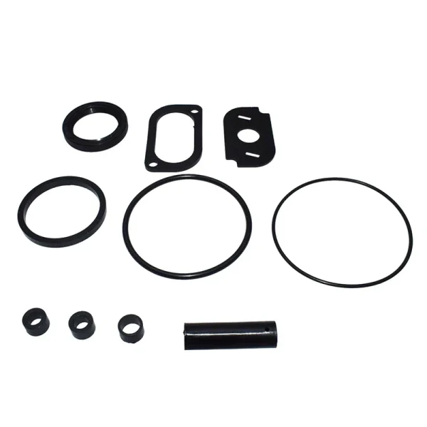 Diesel Injector Pump Repair Kit Fit for Ford Massey Ferguson CAV 7139-223 7135-110S 7135-70 7135-180 9009-089A - Image 2