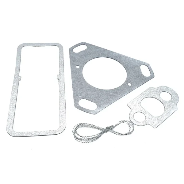 Diesel Injector Pump Repair Kit Fit for Ford Massey Ferguson CAV 7139-223 7135-110S 7135-70 7135-180 9009-089A - Image 6