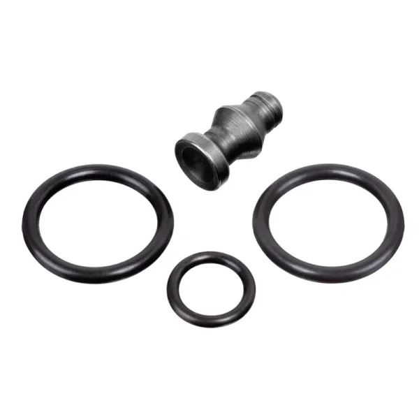 Injector Pump Nozzle Repair Kit O Ring For Audi A3 A4 A6 C6 2.0 TDI 2003 -2013 3G198051A 1417010996 Autoparts Car Accessories - Image 4