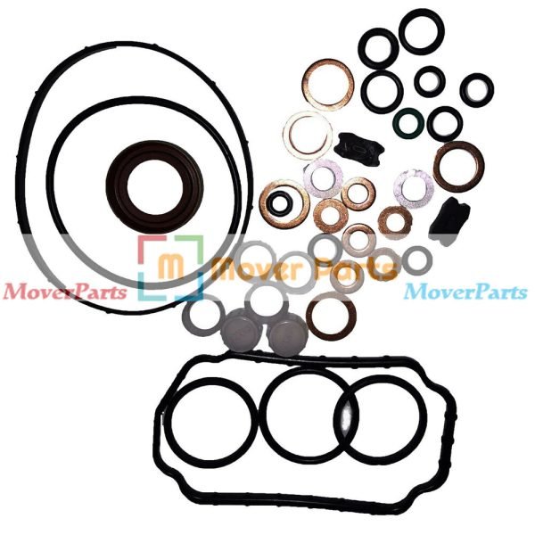 VE Injection Pump Repair Kit 1467010059 14670-1005 1-467-010-059 For Bosch