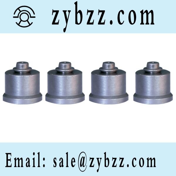 4Pcs Injection Pump Pressure Valve Delivery Valve 09A 131160-2620 9413610159 for Mitsubishi Fuso 6D14 6D140A W-w