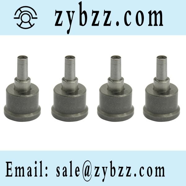 4Pcs Diesel Fuel Delivery Valve 2418529989 1514619 51111080032 for MAN SCANIA 114 124